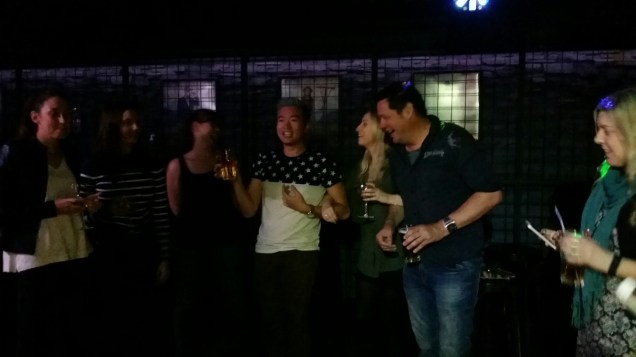 20150928_221130.jpg image