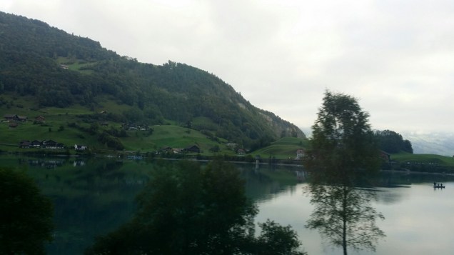 20150929_090846.jpg image