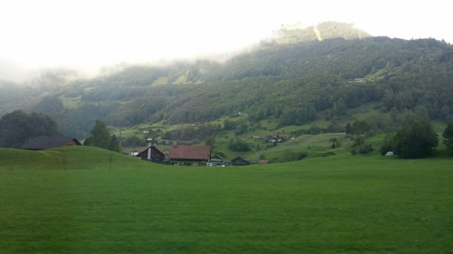 20150929_090927.jpg image