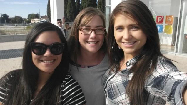 20150929_150915.jpg image