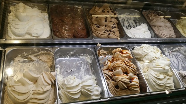 20150929_160842.jpg image