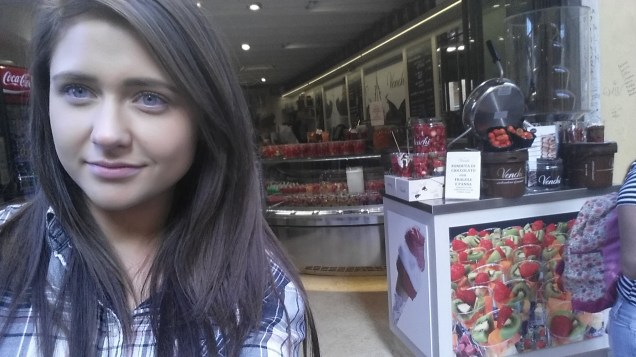 20150929_162101.jpg image