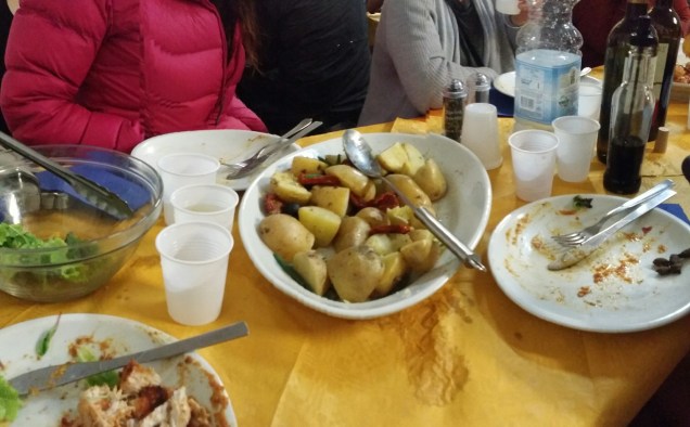 20150929_205649.jpg image