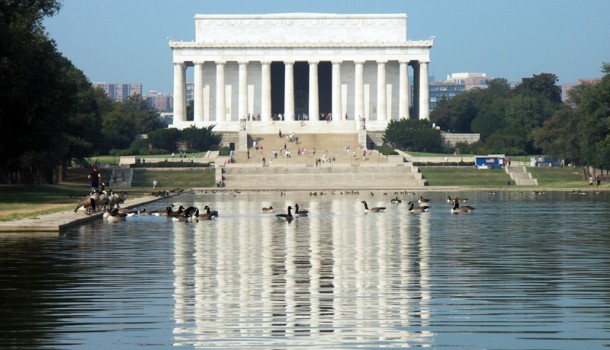 LincolnMemorial_ReflectingPool.jpg image