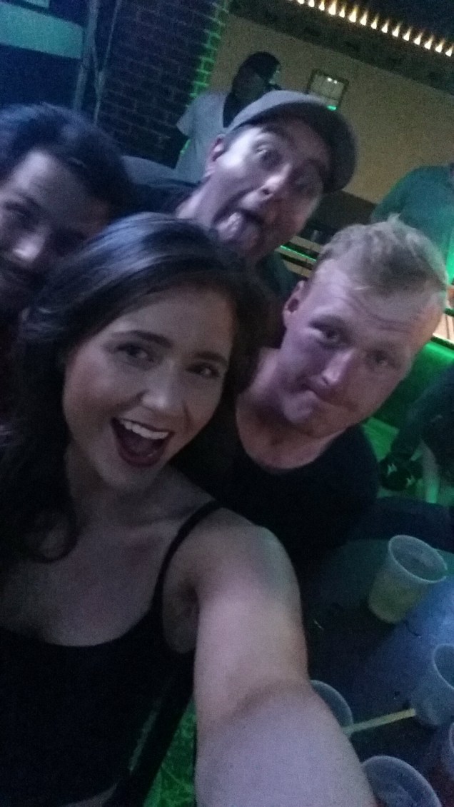 Snapchat--3399418475712112715.jpg image