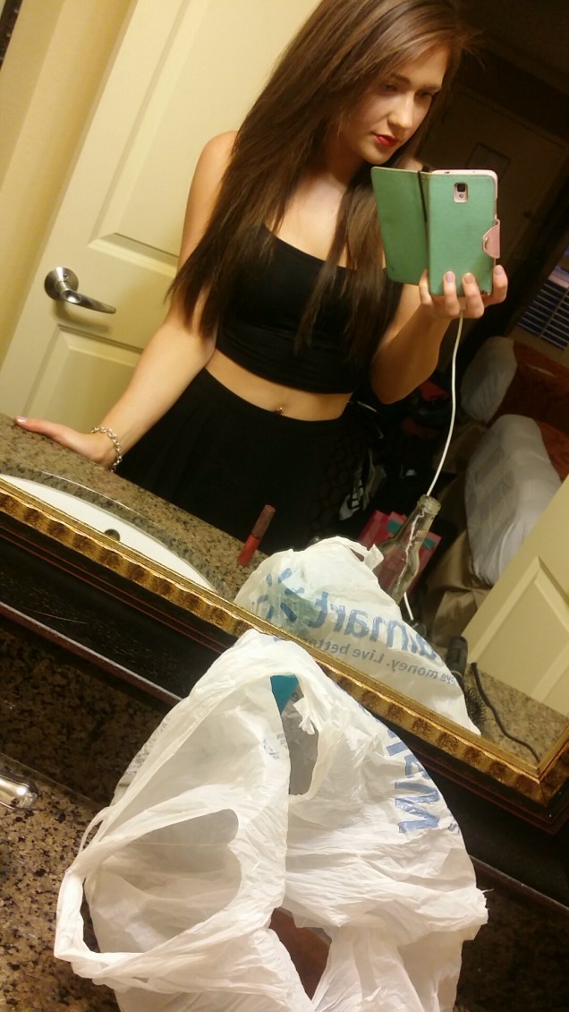 Snapchat-7325807925146757334.jpg image