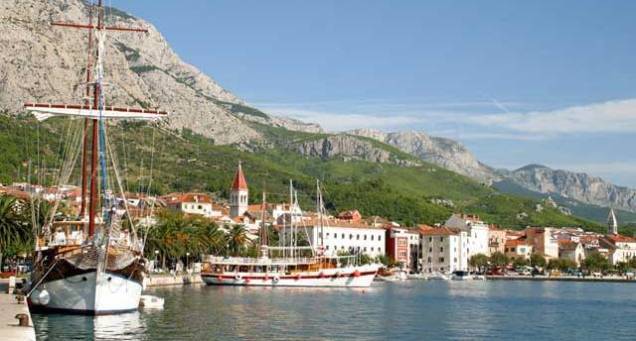 about-makarska-croatia-5