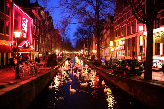 wallen-amsterdam-1024x681