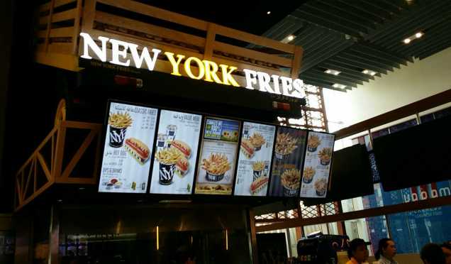 1445593417254.jpg image