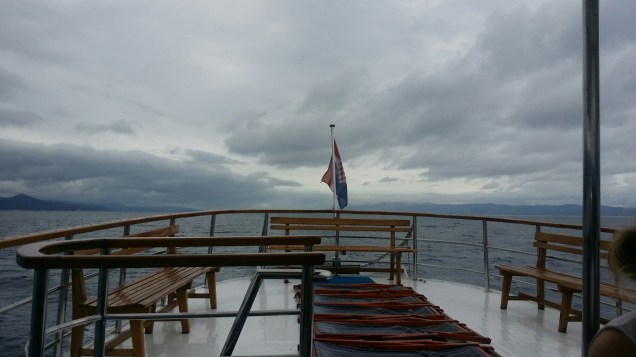 20151011_104539.jpg image