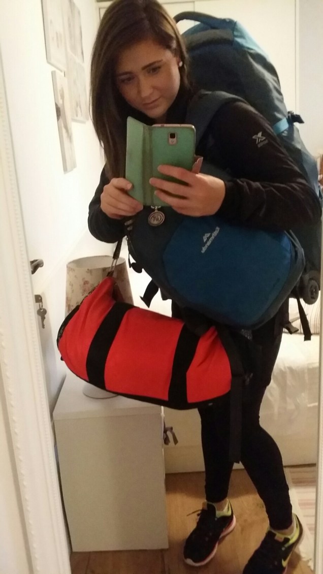 20151019_111111.jpg image