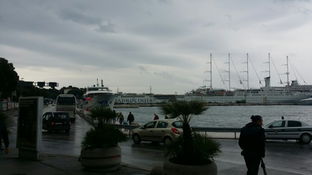 20151019_112126.jpg image