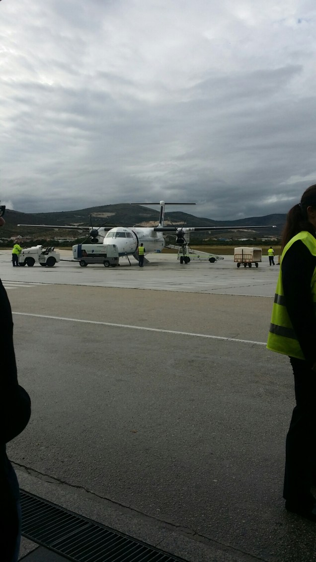 20151019_153924.jpg image