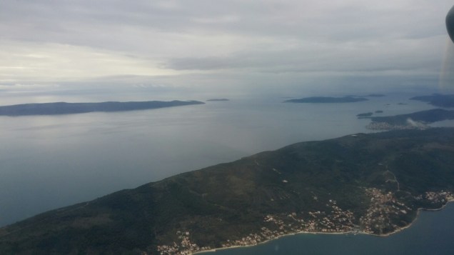 20151019_160539.jpg image