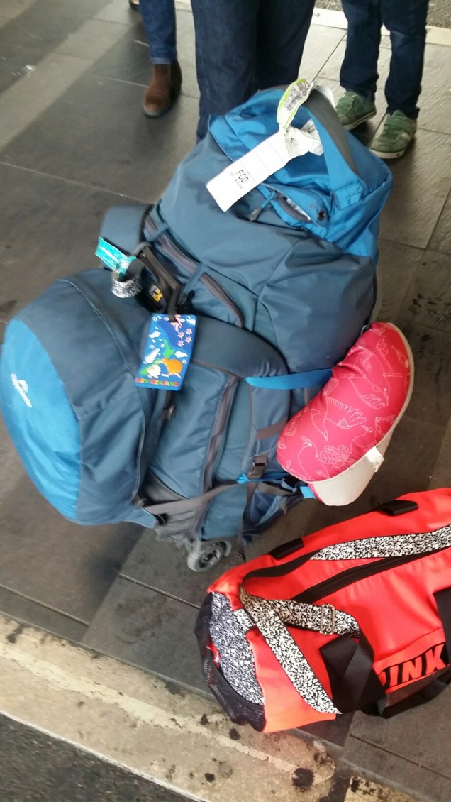 20151019_175259.jpg image