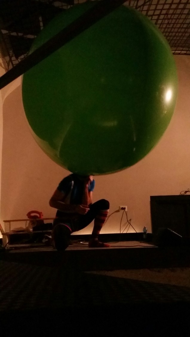 20151019_233358.jpg image