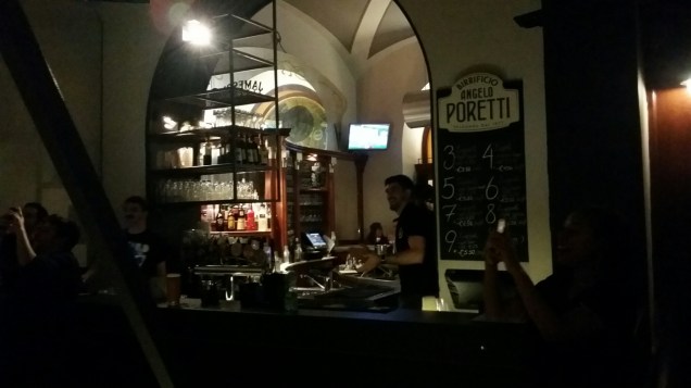 20151019_233403.jpg image