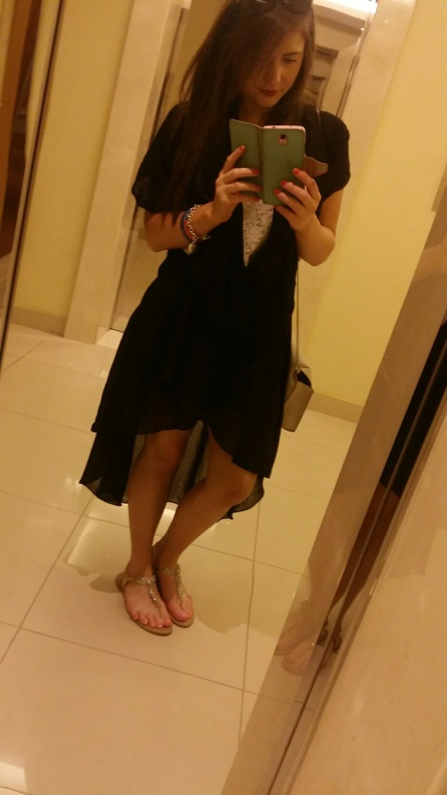 20151023_111108.jpg image