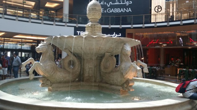 20151023_113451.jpg image