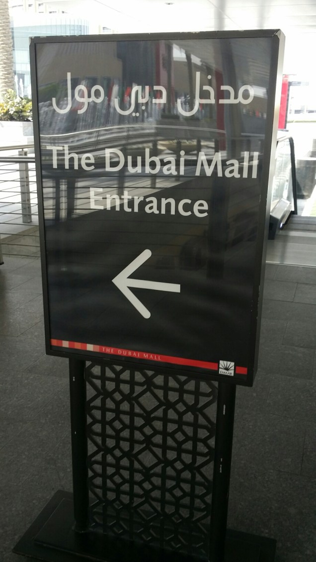 20151023_120745.jpg image