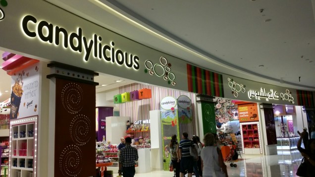 20151023_121414.jpg image