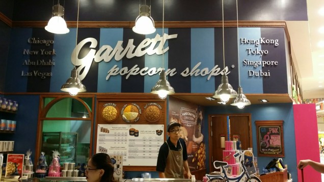 20151023_121431.jpg image