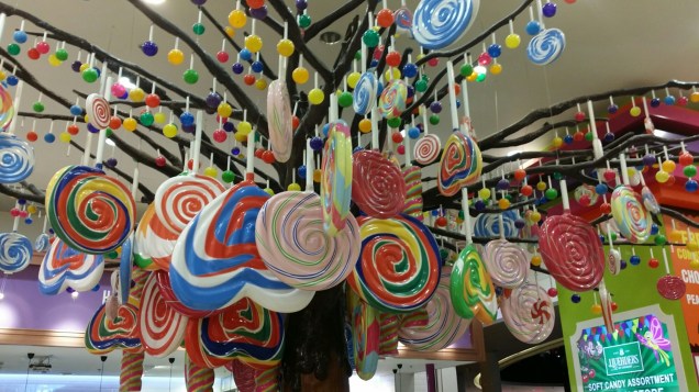 20151023_121629.jpg image