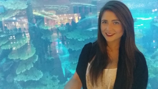 20151023_123429.jpg image