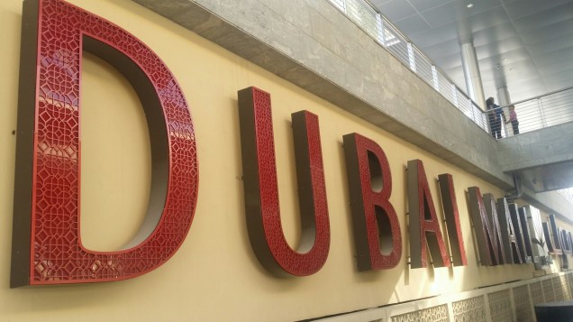 20151023_143331.jpg image