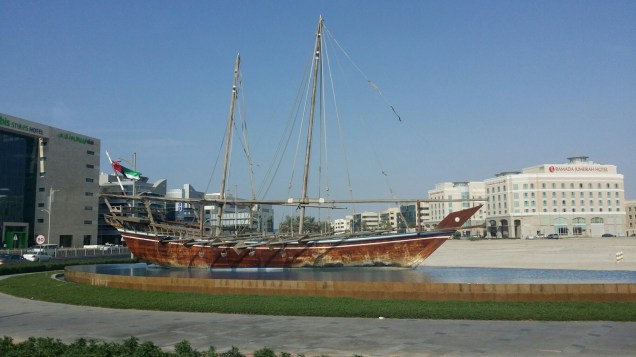 20151023_150452.jpg image