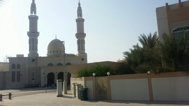 20151023_151739.jpg image