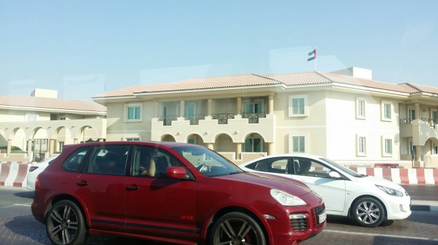 20151023_152147.jpg image