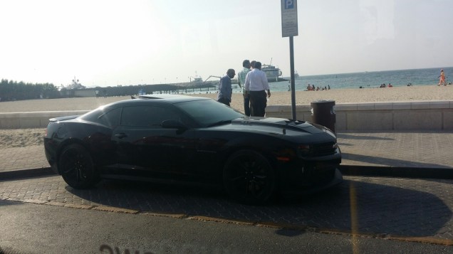 20151023_153656.jpg image