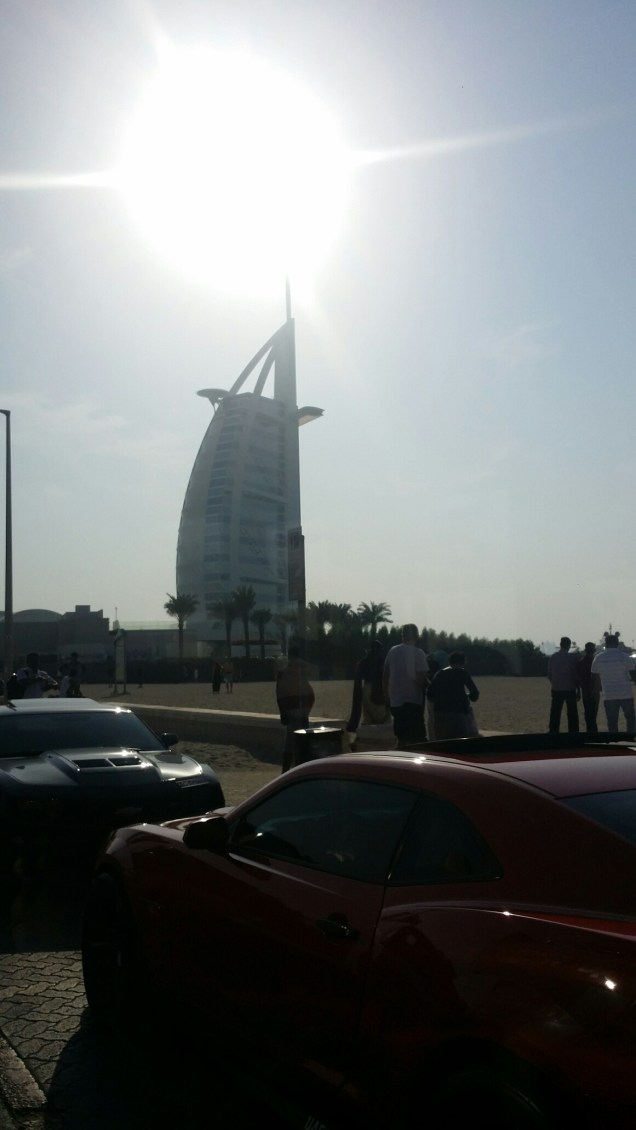 20151023_153820.jpg image