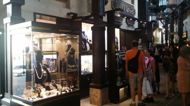 20151023_155103.jpg image