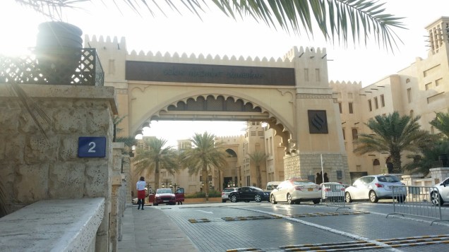 20151023_161108.jpg image