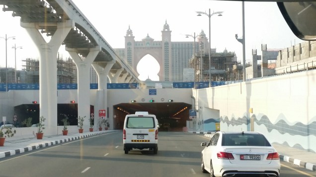 20151023_163856.jpg image