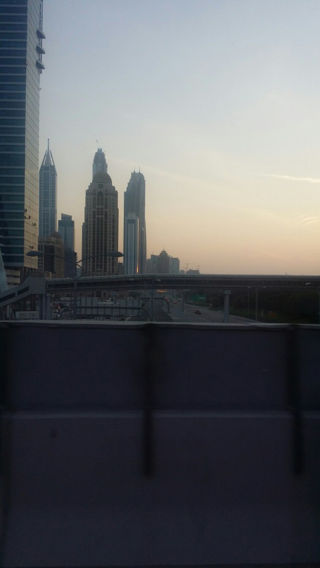 20151023_173119.jpg image