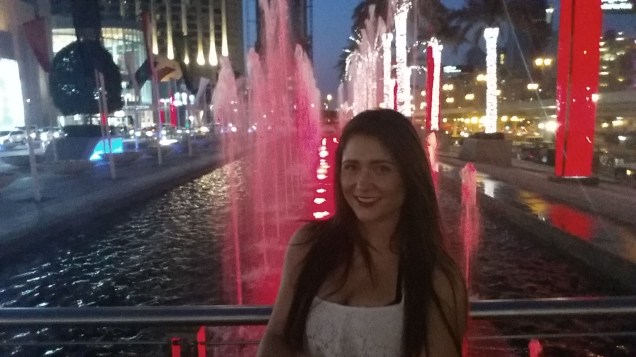 20151023_180945.jpg image