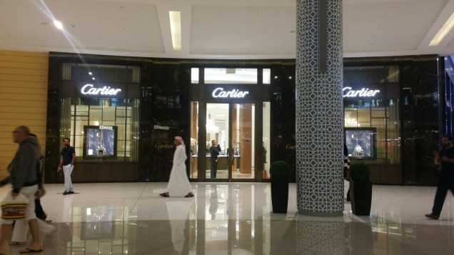 20151023_221303.jpg image