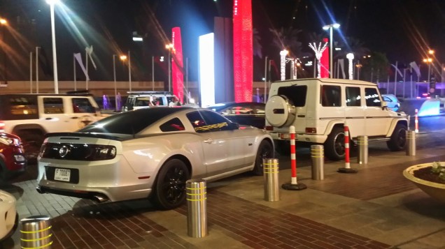 20151023_221735.jpg image