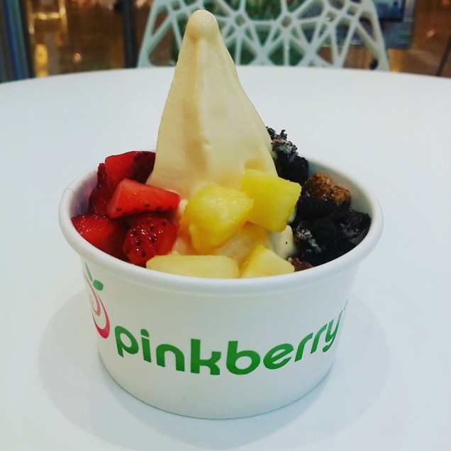 IMG_20151023_112758.jpg image