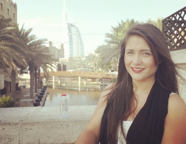 IMG_20151023_190055.jpg image