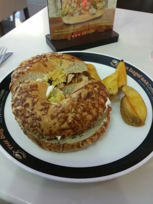 IMG_20151023_211701.jpg image