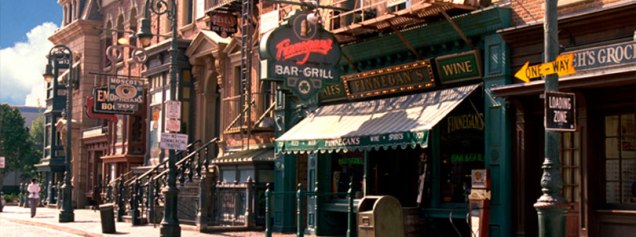 BB_horz_1_tcm13-5047