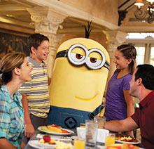 char-bfast-hotels_tcm13-50222