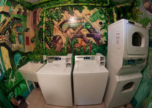 hotelsdotcom-481977-9491356_4_b-image