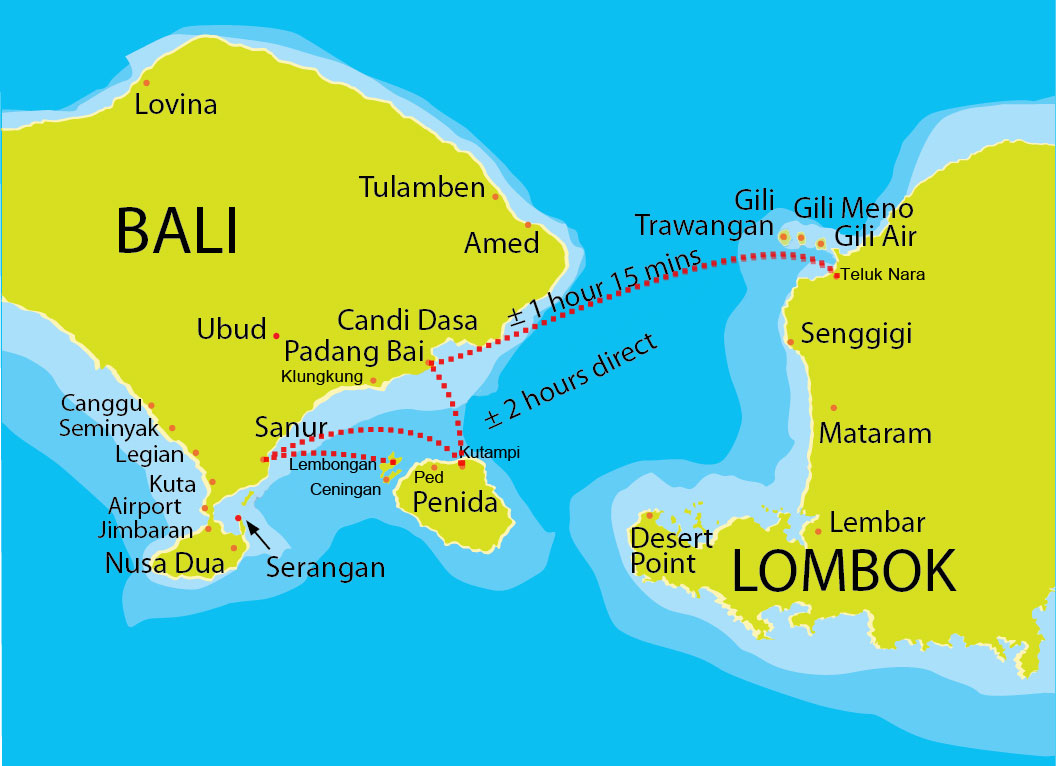 Bali-to-Gili-Trawangan-and-Lombok1-1