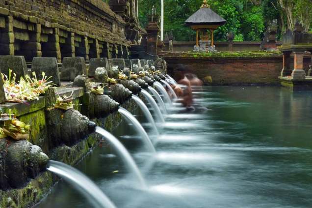 bali-tours6