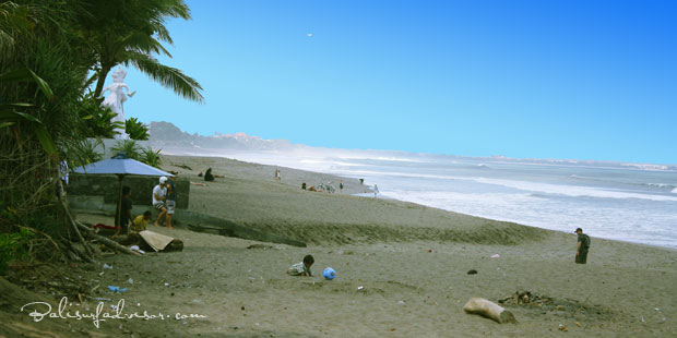 berawabeach-01